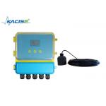 IP66/IP68 Protected Two-wire Split Water Level Sensor with RS485/RS232 Output and Highly Accurate Resolution for sale