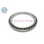 SF4411PX1 Corner Contact Excavator Bearing Size 200x290x32.5mm for sale