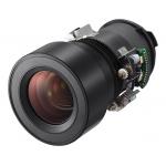 Multimedia Laser Projector Lenses for sale