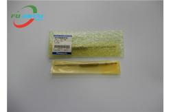 China ORIGINAL PANASONIC CM602 BALL SPLINE N510069637AA TO MACHINE supplier