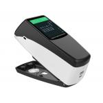 EX Series EX SE/PRO/MAX Printing Densitometer