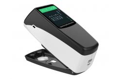 China EX Series EX SE/PRO/MAX Printing Densitometer supplier