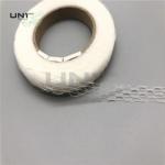 Double Side Fusible Bonding Web Fusible Hemming Trim Bonding Tape For Garment
