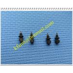 KV8-M7710-A1X 71A Nozzle Assy For 0402 Component SMT Nozzle Black Color for sale