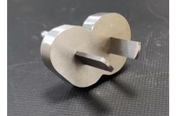 China AS/NZS3112 Maximum Retaining Force Gauge And Test Of Lateral Strain Gauge supplier