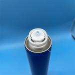 Car Fragrance Dispenser Valve - Advanced Auto Air Freshener System for a Pleasant and Refreshing Ride for sale