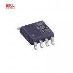 IRF7853TRPBF MOSFET Power Electronics - High Efficiency Low Rds for sale
