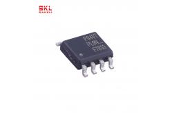 China IRF7853TRPBF MOSFET Power Electronics - High Efficiency Low Rds supplier