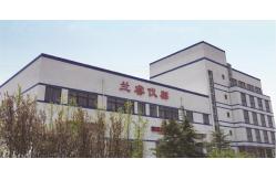China Ultrasonic Open Channel Flow Meter manufacturer