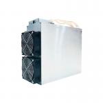 Bitmain T19 84Th/s Crypto Asic Miner For BTC blockchain miner for sale