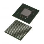 XC7K160T-2FBG484I for sale