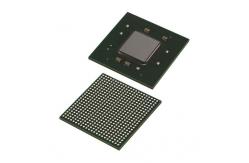 China XA7Z030-1FBG484I supplier