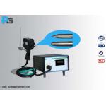 LCD Touch Screen Electrostatic Discharge Generator 0~20KV Contact / Air Discharge for sale