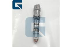 China 4928349 Engine QSK19 High Quality Diesel Fuel Injector supplier