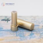 Customizable Magnetic Closure Lipstick Tubes for sale