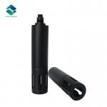 Continuous Nitrate Test Instrument Water Sensor For River And Lake Detecting System for sale