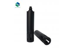 China Digital Water Ammonia Test Meter Ammonia Nitrogen Detection Sensor supplier