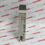 6ES7 331-7TF01-0AB0 | SIEMENS Analog Input Module 6ES7331-7TF01-0AB0 *sufficient inventory* for sale