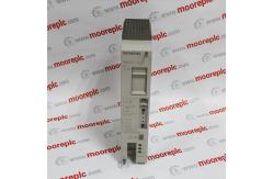 China 6DS1412-8DD | Siemens | K-Loop Controller Siemens 6DS1412-8DD supplier