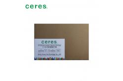 China Ceres Aluminum Offset Printing Plates Processless Thermal CTP Plate supplier