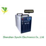 20000h Lifespan UV LED Module Equipment With Temperature And Traffic Protected Mode for sale