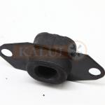 11220-AX000 11220-AX600 11220-ED50A Engine Mount Ni-ssan Re-nault