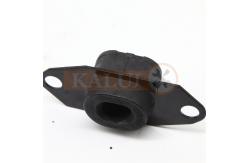 China 11220-AX000 11220-AX600 11220-ED50A Engine Mount Ni-ssan Re-nault supplier