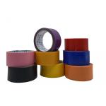 Multi Waterproof Duct Tape For Book Binding Or Protecting