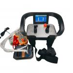 Mechanical Remote Control For Tracked Vehicles for sale
