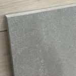 Garden Granite Floor Matte Finished Rustic Tiles Anti Slip Public Parking