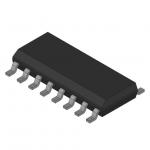 CY2309NZSC-1H for sale