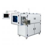 Multi-Function Automatic Furniture Accessories Parts Bolt Nut Fastener Counting Machine for sale