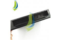 China 21N6-32400 CPU Controller ECU 21N632400 For R210LC-7 Excavator supplier