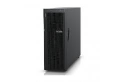 China Thinkserver ST550 Lenovo GPU Server Intel Xeon Silver 4210 Processor Rack Server supplier
