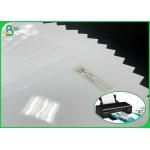 200g 240G High Glossy Photo Paper Roll / papel de fotografia With Water Resistant for sale