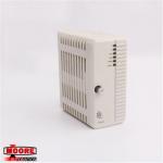 CI854A   3BSE030221R1  ABB  DP-V1 Interface Module for sale