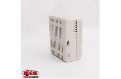 China CI854A   3BSE030221R1  ABB  DP-V1 Interface Module supplier