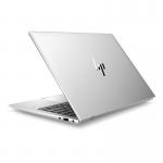 High End Engineering Workstation Laptop Elitebook 830 G9 I5-1235U 16G