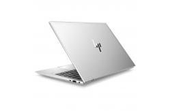 China High End Engineering Workstation Laptop Elitebook 830 G9 I5-1235U 16G supplier