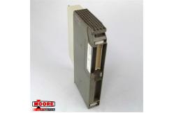 China 6ES5942-7UA13 6ES5 942-7UA13 Siemens CPU Module supplier
