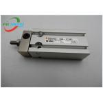 JUKI TR4SN TR6SN TR6SNR TR6SNX FREE MOUNT CYLINDER PA1001024A0 CDUK10-10D-X1391 for sale