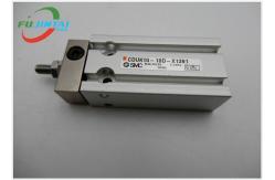 China JUKI TR4SN TR6SN TR6SNR TR6SNX FREE MOUNT CYLINDER PA1001024A0 CDUK10-10D-X1391 supplier
