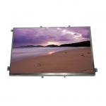 New Original B101EW05 V0 10.1 Inch 1280(RGB)*800 Resolution LCD Screen for Pad Tablet for sale