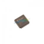 Standard Voltage Amplifier IC Chips FPGA XC4013E-4PQ160C Surface Mounting for sale