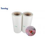 Heat Transfer DTF Printing PET Film Double-Side Matte PET Film