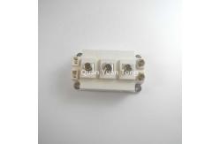 China 1200V 400A N Channel 1.2KV SKM IGBT Module SKM400GB128D supplier