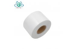 China 58mm Width Linerless Labels supplier