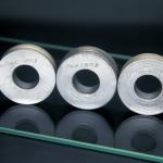 ODM Small Diameter Grinding Wheel Sintered Custom Grinding Wheel Pencil Edge