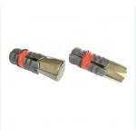 High Hardness Corrosion Resistance Casting Steel Expansion Shell Rock Bolt for sale
