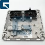 464-2924 4642924 ECU Controller For E272D2 for sale